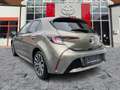 Toyota Corolla 1.2T Team D ACC*KAM*DAB*SHZ*Totwinkel Brun - thumbnail 6