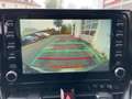 Toyota Corolla 1.2T Team D ACC*KAM*DAB*SHZ*Totwinkel Brun - thumbnail 15