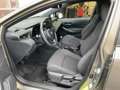 Toyota Corolla 1.2T Team D ACC*KAM*DAB*SHZ*Totwinkel Brun - thumbnail 9