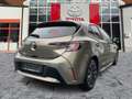 Toyota Corolla 1.2T Team D ACC*KAM*DAB*SHZ*Totwinkel Brun - thumbnail 7
