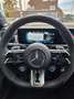 Mercedes-Benz A 45 AMG A45s AMG 4 MATIC Burmester/Pano/Aero/Head Up Blanc - thumbnail 11