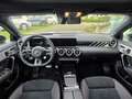 Mercedes-Benz A 45 AMG A45s AMG 4 MATIC Burmester/Pano/Aero/Head Up Blanc - thumbnail 10