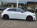 Mercedes-Benz A 45 AMG A45s AMG 4 MATIC Burmester/Pano/Aero/Head Up Blanc - thumbnail 2