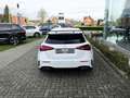 Mercedes-Benz A 45 AMG A45s AMG 4 MATIC Burmester/Pano/Aero/Head Up Blanc - thumbnail 8