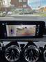 Mercedes-Benz A 45 AMG A45s AMG 4 MATIC Burmester/Pano/Aero/Head Up Blanc - thumbnail 12