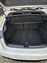 Mercedes-Benz A 45 AMG A45s AMG 4 MATIC Burmester/Pano/Aero/Head Up Blanc - thumbnail 9