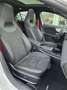 Mercedes-Benz A 45 AMG A45s AMG 4 MATIC Burmester/Pano/Aero/Head Up Blanc - thumbnail 18