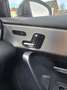 Mercedes-Benz A 45 AMG A45s AMG 4 MATIC Burmester/Pano/Aero/Head Up Blanc - thumbnail 13