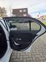 Mercedes-Benz A 45 AMG A45s AMG 4 MATIC Burmester/Pano/Aero/Head Up Blanc - thumbnail 15