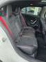 Mercedes-Benz A 45 AMG A45s AMG 4 MATIC Burmester/Pano/Aero/Head Up Blanc - thumbnail 16