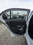 Mercedes-Benz A 45 AMG A45s AMG 4 MATIC Burmester/Pano/Aero/Head Up Blanc - thumbnail 20