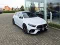 Mercedes-Benz A 45 AMG A45s AMG 4 MATIC Burmester/Pano/Aero/Head Up Blanc - thumbnail 1