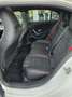 Mercedes-Benz A 45 AMG A45s AMG 4 MATIC Burmester/Pano/Aero/Head Up Blanc - thumbnail 21