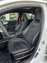 Mercedes-Benz A 45 AMG A45s AMG 4 MATIC Burmester/Pano/Aero/Head Up Blanc - thumbnail 23