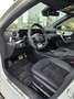 Mercedes-Benz A 45 AMG A45s AMG 4 MATIC Burmester/Pano/Aero/Head Up Blanc - thumbnail 24