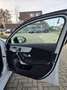 Mercedes-Benz A 45 AMG A45s AMG 4 MATIC Burmester/Pano/Aero/Head Up Blanc - thumbnail 17