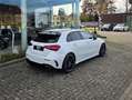 Mercedes-Benz A 45 AMG A45s AMG 4 MATIC Burmester/Pano/Aero/Head Up Blanc - thumbnail 3
