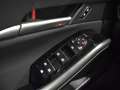 Mazda CX-30 2.5 e-Skyactiv G 140CV MHEV Prime Line Blanco - thumbnail 10