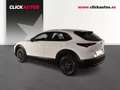 Mazda CX-30 2.5 e-Skyactiv G 140CV MHEV Prime Line Blanco - thumbnail 6