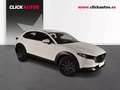 Mazda CX-30 2.5 e-Skyactiv G 140CV MHEV Prime Line Blanco - thumbnail 3