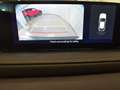 Mazda CX-30 2.5 e-Skyactiv G 140CV MHEV Prime Line Blanco - thumbnail 8