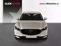 Mazda CX-30 2.5 e-Skyactiv G 140CV MHEV Prime Line Blanco - thumbnail 2