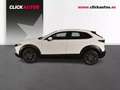 Mazda CX-30 2.5 e-Skyactiv G 140CV MHEV Prime Line Blanco - thumbnail 4