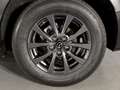 Mazda CX-30 2.5 e-Skyactiv G 140CV MHEV Prime Line Blanco - thumbnail 14