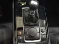 Mazda CX-30 2.5 e-Skyactiv G 140CV MHEV Prime Line Blanco - thumbnail 9