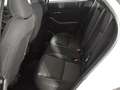 Mazda CX-30 2.5 e-Skyactiv G 140CV MHEV Prime Line Blanco - thumbnail 12