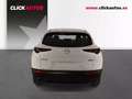 Mazda CX-30 2.5 e-Skyactiv G 140CV MHEV Prime Line Blanco - thumbnail 5