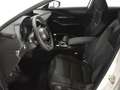 Mazda CX-30 2.5 e-Skyactiv G 140CV MHEV Prime Line Blanco - thumbnail 11