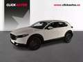 Mazda CX-30 2.5 e-Skyactiv G 140CV MHEV Prime Line Blanco - thumbnail 1