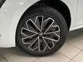 Skoda Kamiq Tour 1,0 TSI 85 kW Verfügbar ab DEZ Weiß - thumbnail 14