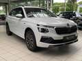 Skoda Kamiq Tour 1,0 TSI 85 kW Verfügbar ab DEZ Weiß - thumbnail 8