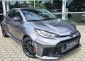 Toyota Yaris GR Automatik*Alufelgen geschmiedet, Convenience Pa Silber - thumbnail 1