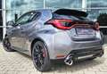 Toyota Yaris GR Automatik*Alufelgen geschmiedet, Convenience Pa Silber - thumbnail 5