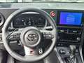 Toyota Yaris GR Automatik*Alufelgen geschmiedet, Convenience Pa Silber - thumbnail 8
