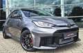 Toyota Yaris GR Automatik*Alufelgen geschmiedet, Convenience Pa Silber - thumbnail 2