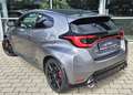Toyota Yaris GR Automatik*Alufelgen geschmiedet, Convenience Pa Silber - thumbnail 4