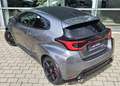 Toyota Yaris GR Automatik*Alufelgen geschmiedet, Convenience Pa Silber - thumbnail 6