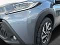 Toyota Aygo X Pulse 53 kW, 5-türig Szary - thumbnail 5