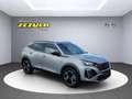 Peugeot 2008 PureTech 100 S&S Allure 6-Gang-Manuell Grau - thumbnail 7