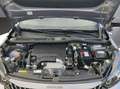 Peugeot 2008 PureTech 100 S&S Allure 6-Gang-Manuell Grau - thumbnail 19