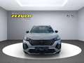 Peugeot 2008 PureTech 100 S&S Allure 6-Gang-Manuell Grau - thumbnail 8