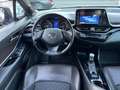 Toyota C-HR Hybrid/1.Hand/Kamera/ Grau - thumbnail 17