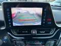 Toyota C-HR Hybrid/1.Hand/Kamera/ Grau - thumbnail 18