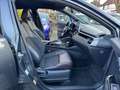 Toyota C-HR Hybrid/1.Hand/Kamera/ Grau - thumbnail 10