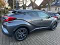Toyota C-HR Hybrid/1.Hand/Kamera/ Grau - thumbnail 6