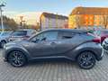 Toyota C-HR Hybrid/1.Hand/Kamera/ Grau - thumbnail 9